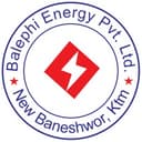 Balephi Energy Logo