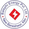 Balephi Energy Logo