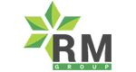 RM Group
